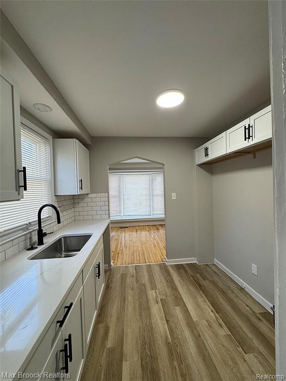 Building Photo - 6267 Piedmont St