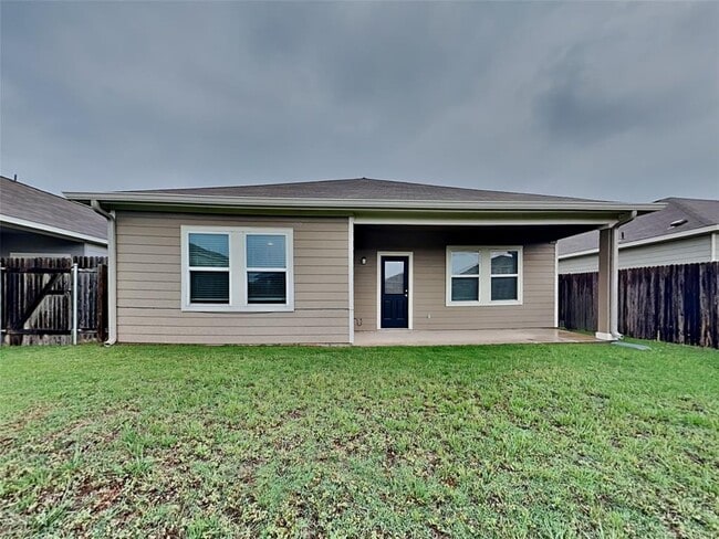 Building Photo - 871 Bunton Reserve Blvd