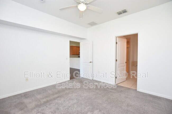 Building Photo - 6352 Sedgeford Dr