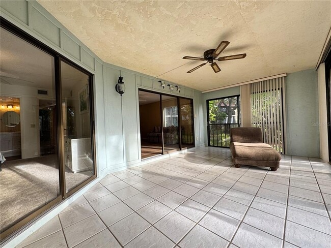 Building Photo - 6466 Seagull Dr