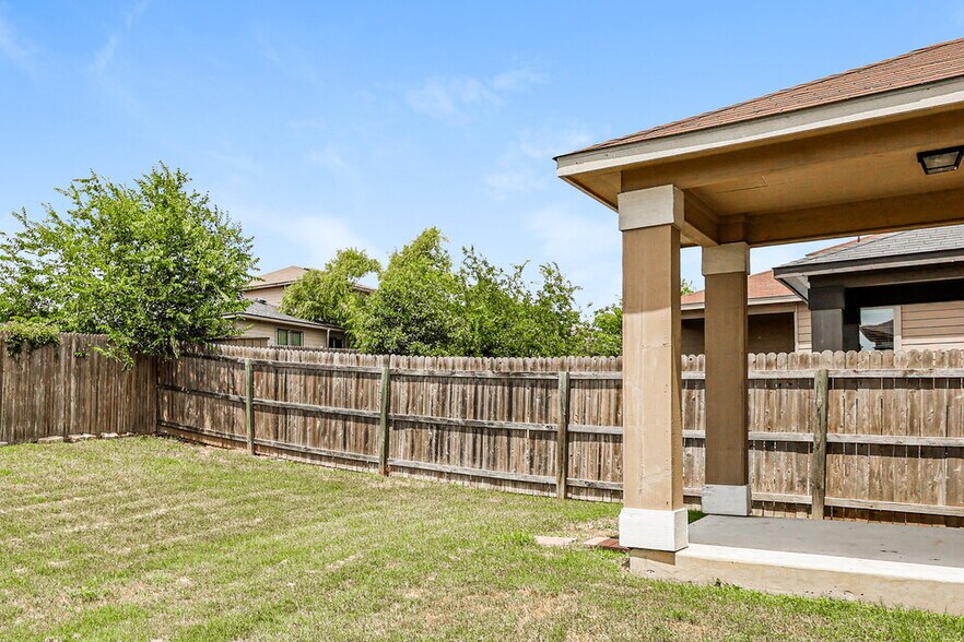 Building Photo - 6315 Gerber Mdw