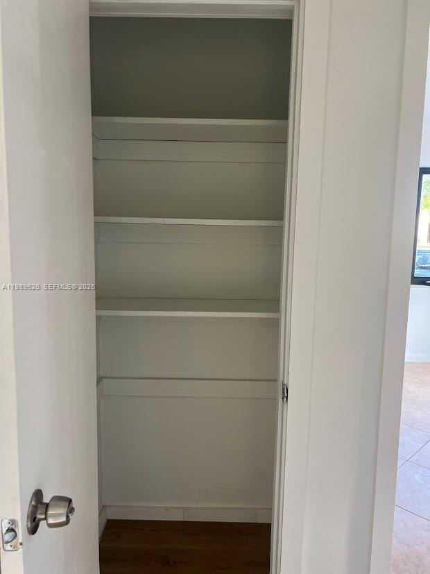 Building Photo - 98 NE 71st St