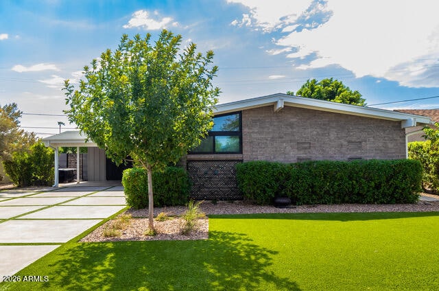 Building Photo - 6845 E Earll Dr