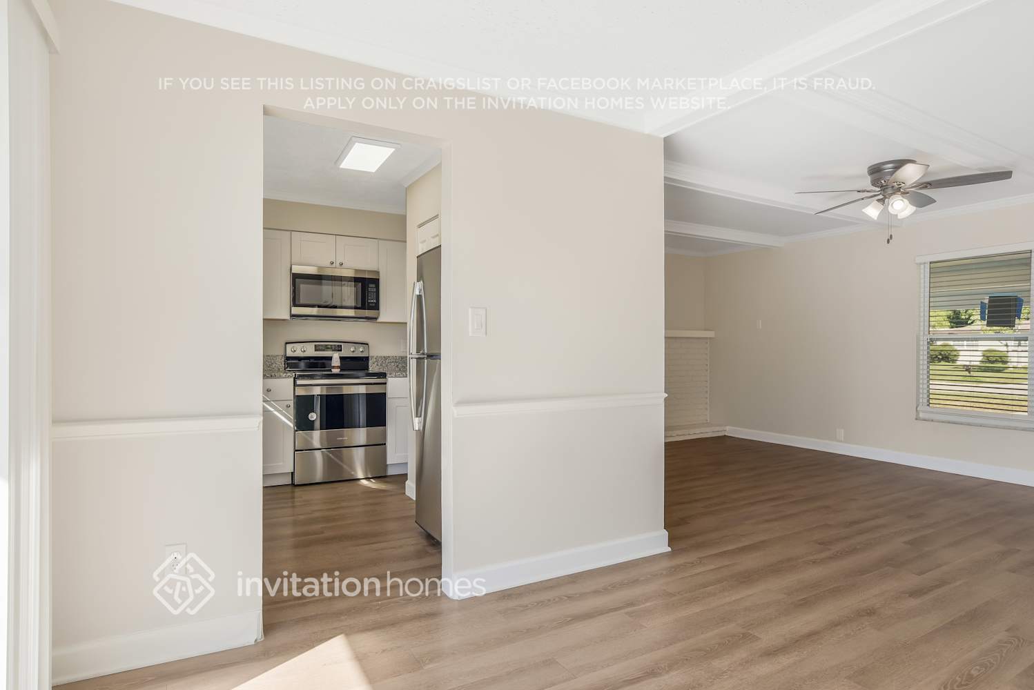 Building Photo - 854 Silver Oak Ct