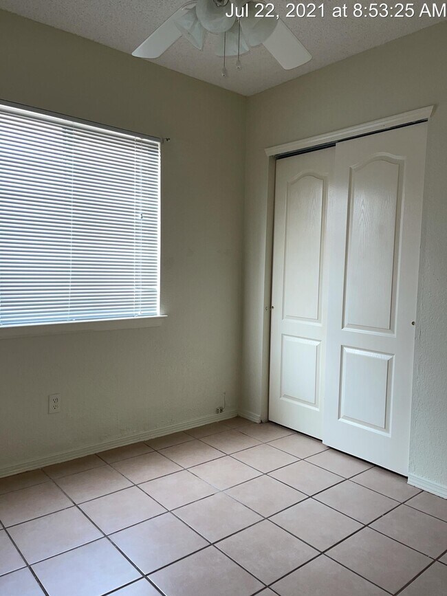 Building Photo - 3308 Treasure Hill Pl