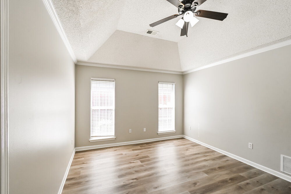 Building Photo - 841 Cedar Trace Cir