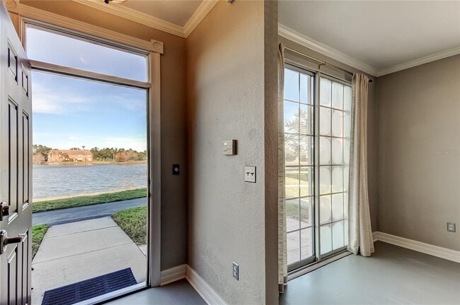 Building Photo - 9750 Lake Chase Island Way