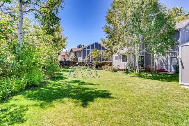 Building Photo - 1152 Aberdeen Dr