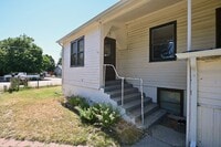 Building Photo - 555 Wyoming Ave