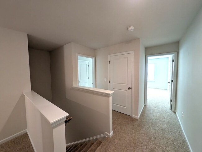 Building Photo - Gorgeous , New Townhome  located in Mallar...