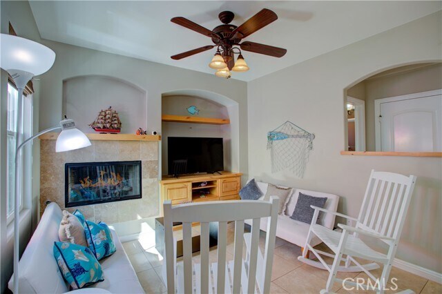 Building Photo - 32902 Cedar Dr