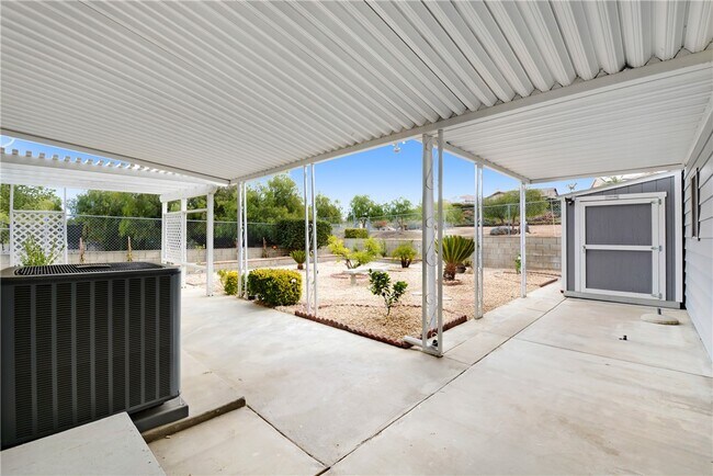 Building Photo - 33828 Plowshare Rd