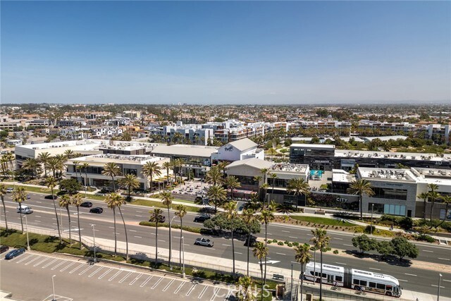 Building Photo - 409 Utica Avenue