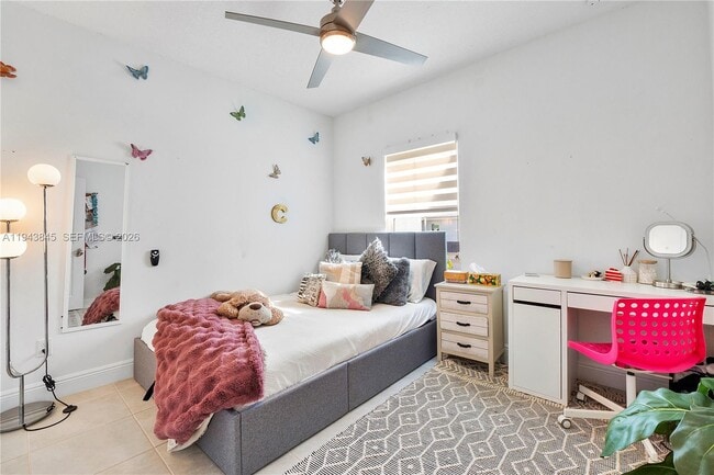 Building Photo - 1827 Sandpiper Pointe Pl