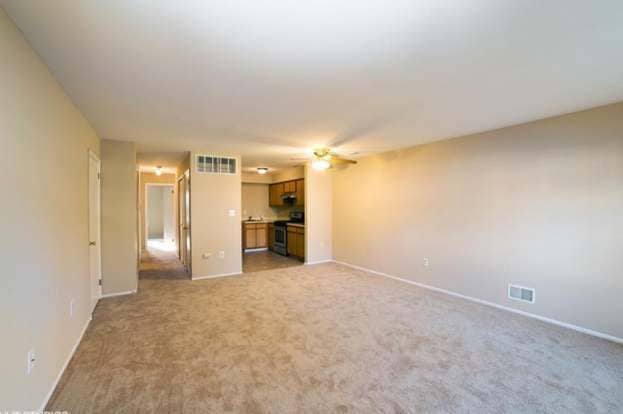 Building Photo - 809 Lindsley Ct