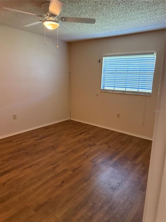 Building Photo - 13250 Ridge Rd