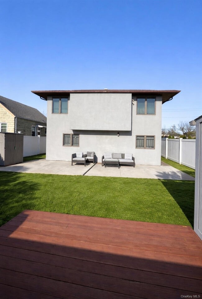 Building Photo - 15 Belmont Blvd