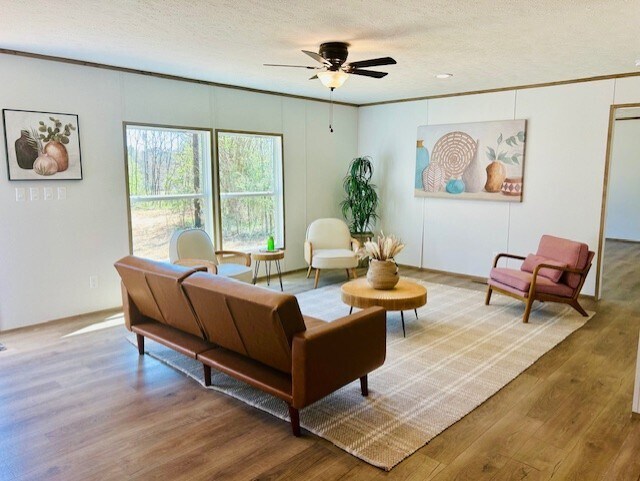 Building Photo - 3144 Rickwood Dr