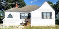 Building Photo - 8301 Ward Pkwy