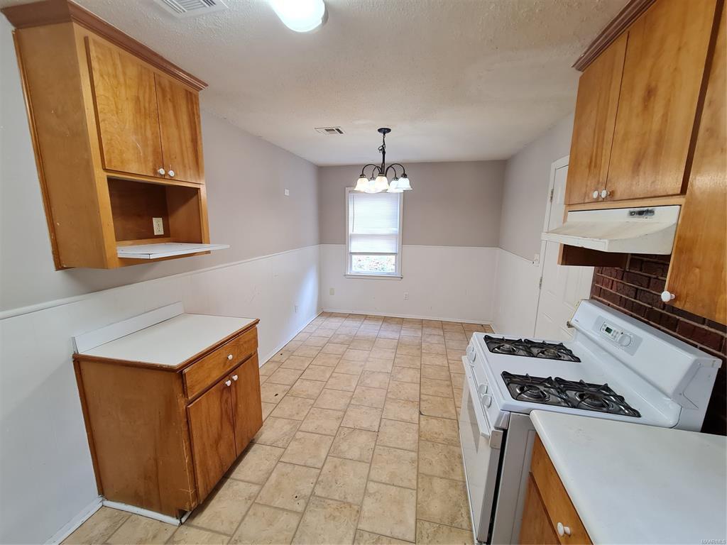 Building Photo - 1618 Midway St