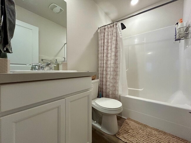 Building Photo - Welcome to your new home!