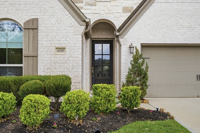 Building Photo - 4359 Croft Creek Dr