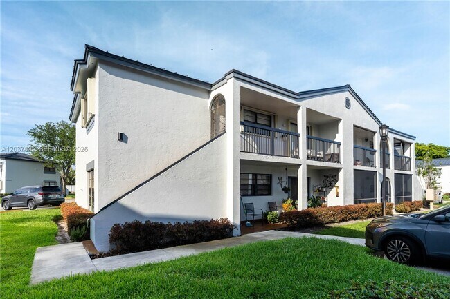 Building Photo - 18226 Mediterranean Blvd