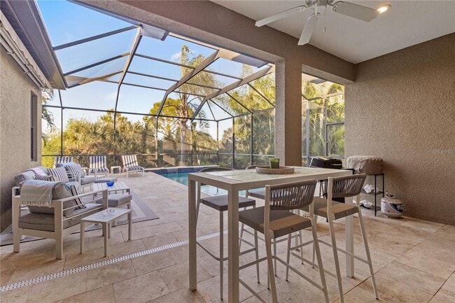 Building Photo - 26683 Raphis Royale Blvd