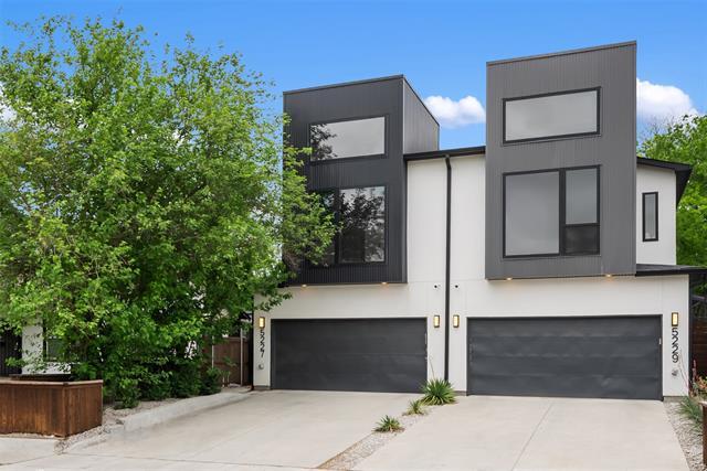 Building Photo - 5227 Lindsley Ave