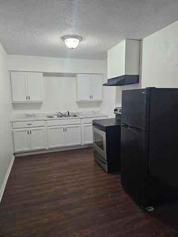 Building Photo - 1215 N Elm St