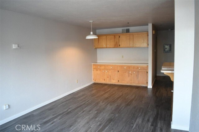 Building Photo - 1239 Foothill Blvd