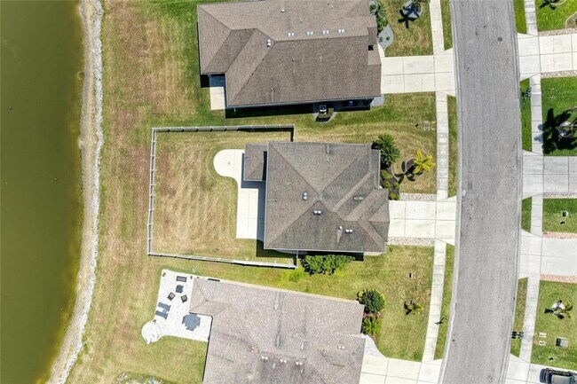 Building Photo - 7822 110th Ave E