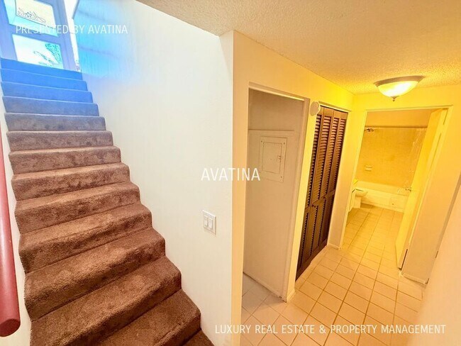 Building Photo - 44-3082 Olina Street 5/2-