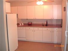  - 414 W Elizabeth St