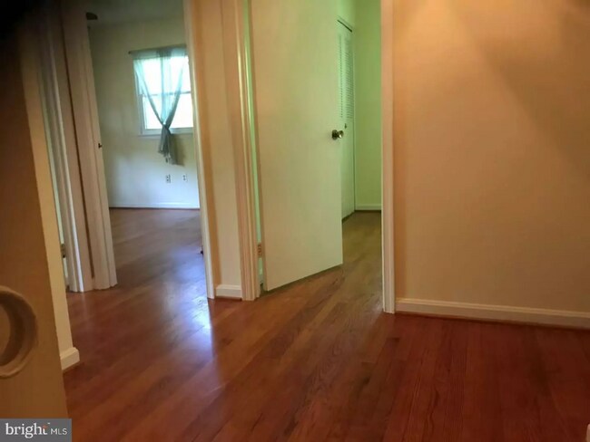 Building Photo - 5603 Lalos St