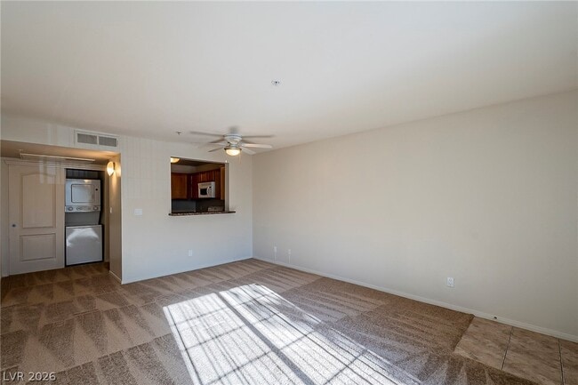 Building Photo - 2111 Jetty Rock Dr