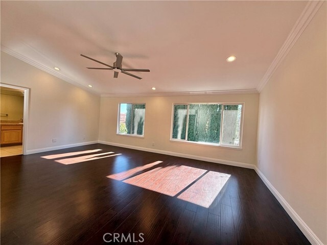 Building Photo - 19624 Crystal Hills Dr