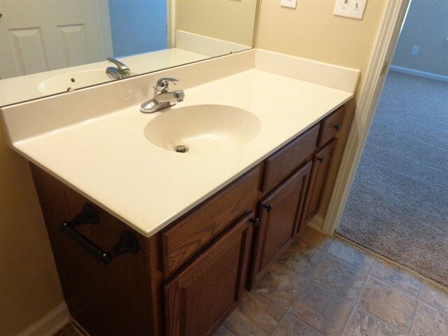 Building Photo - 3226 Silver Spur Ct