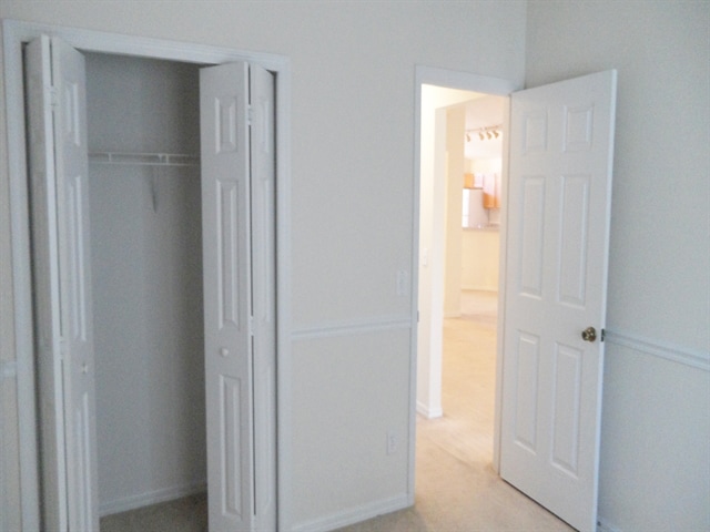 Building Photo - 1281 Himalayan Ct