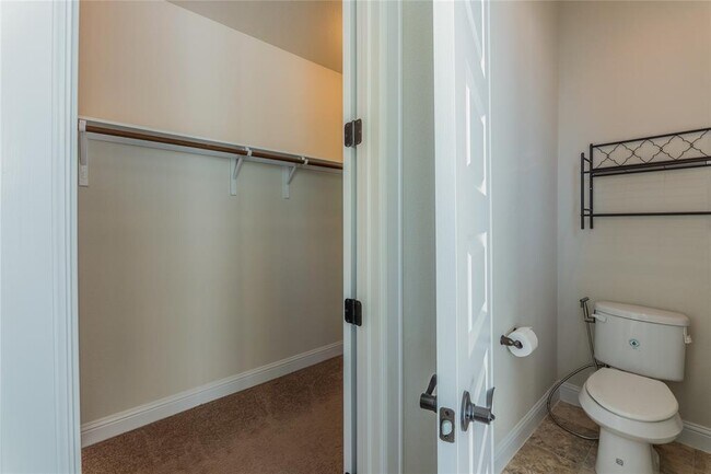 Building Photo - 6740 Brindisi Pl