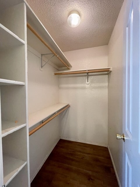 Building Photo - 1456 Timberline Dr