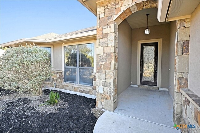 Primary Photo - 2207 Hazelwood Dr