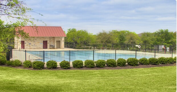 Building Photo - 8911 Rainbow Crk