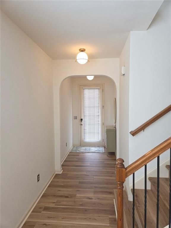 Building Photo - 2281 Attewood Dr