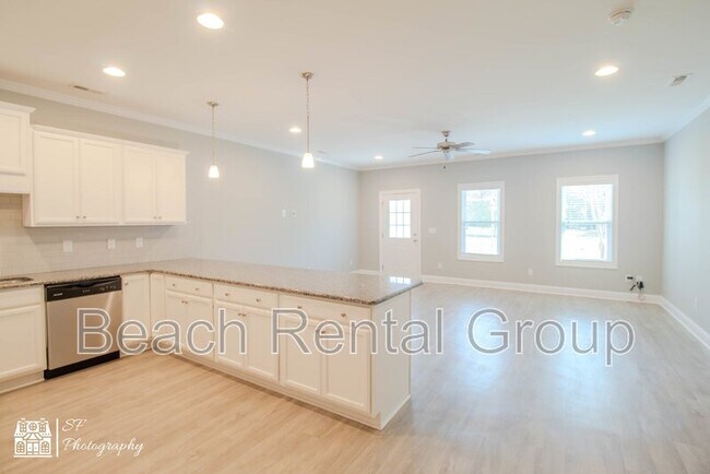 Building Photo - 1491 Lanterns Rest Rd