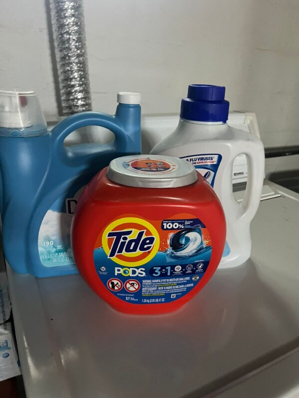 Building Photo - 207 New York St