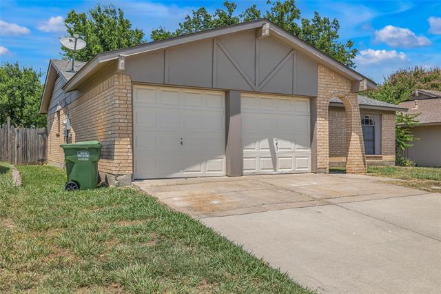 Building Photo - 6509 Starnes Rd