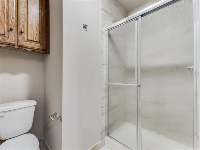 Building Photo - 3425 Derby Cir