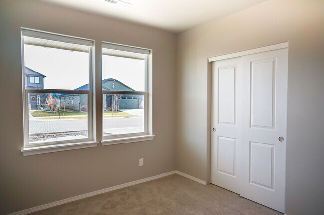 Building Photo - Brand New Home in Hayden North