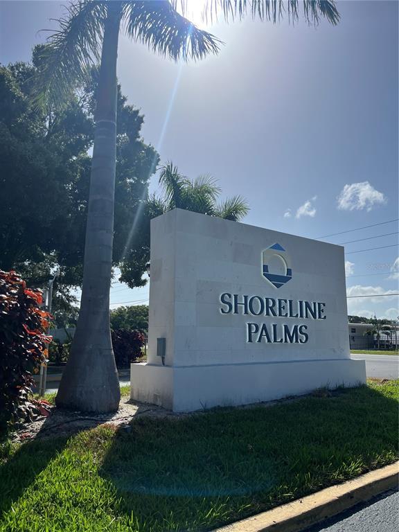Building Photo - 12100 Seminole Blvd